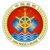 Guangzhou Salvage Logo